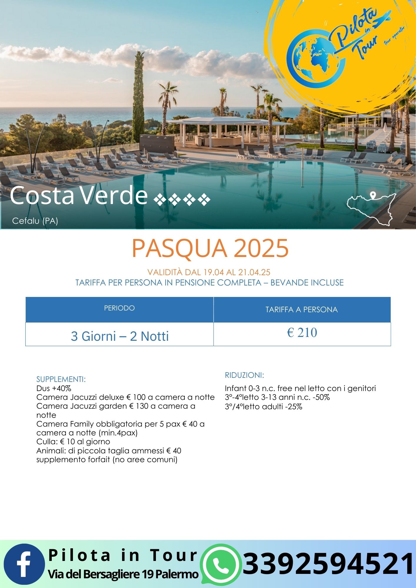 COSTA VERDE PASQUA 2025.pdf