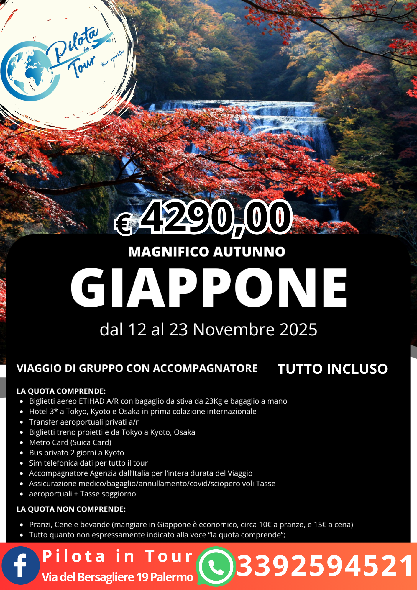 Copia di Copia di Giappone dal 6 al 17 dicembre 3.pdf 2