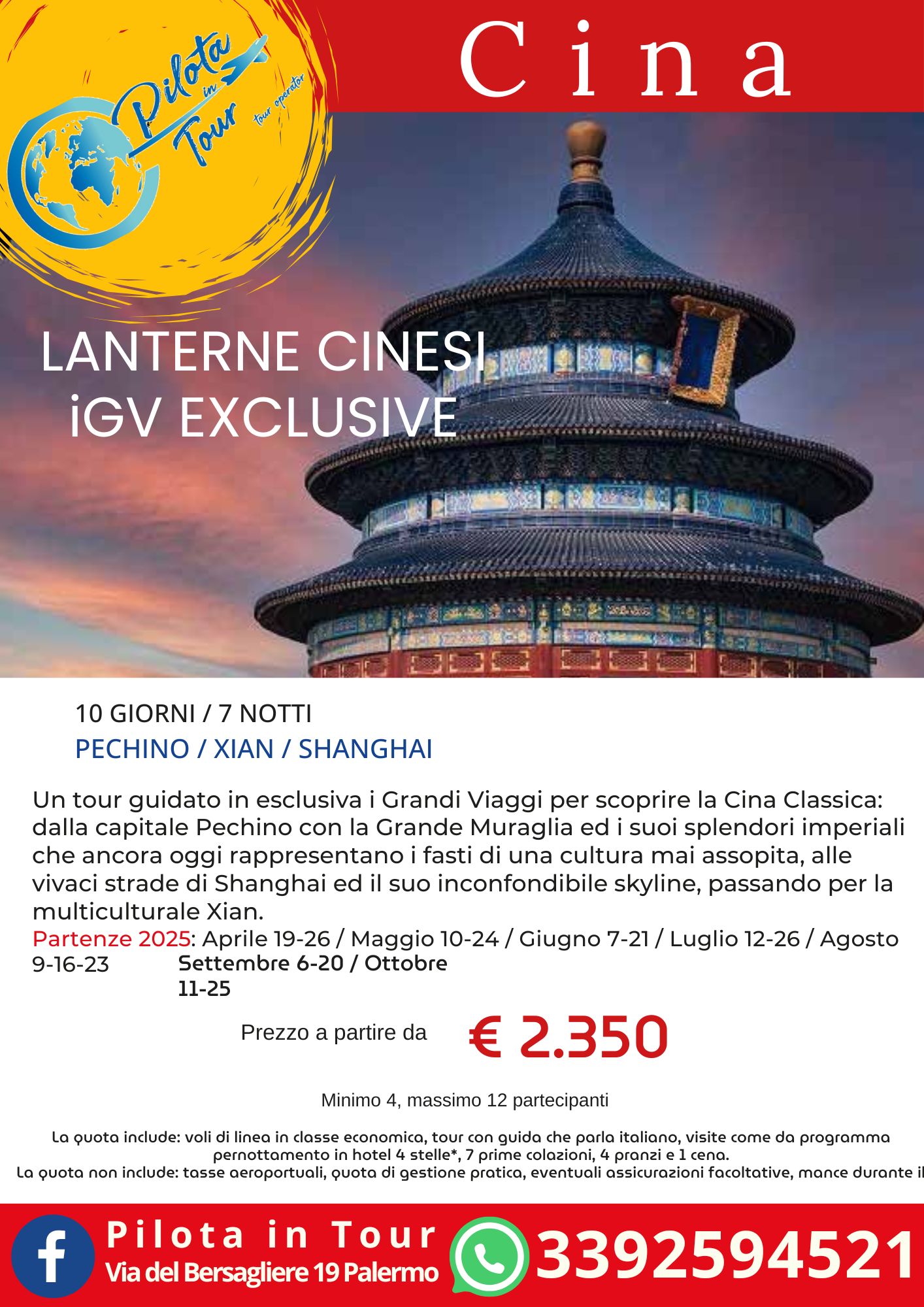 Lanterne Cinesi Web1.pdf