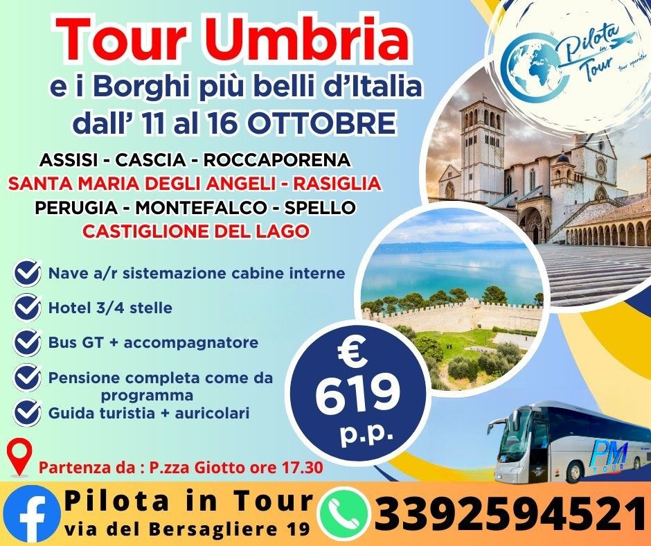 Progetto senza titolo 16