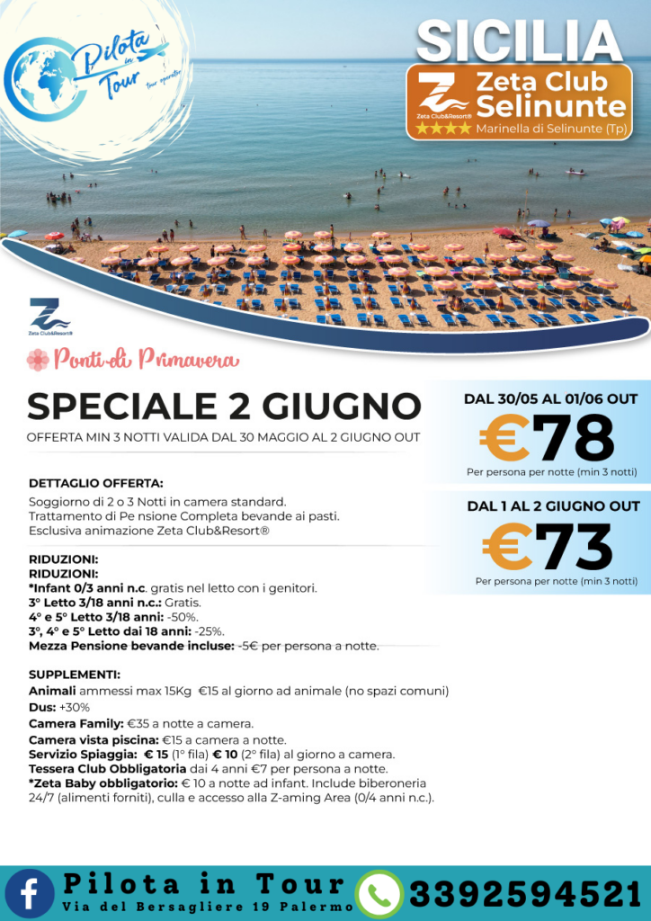 Progetto senza titolo 19