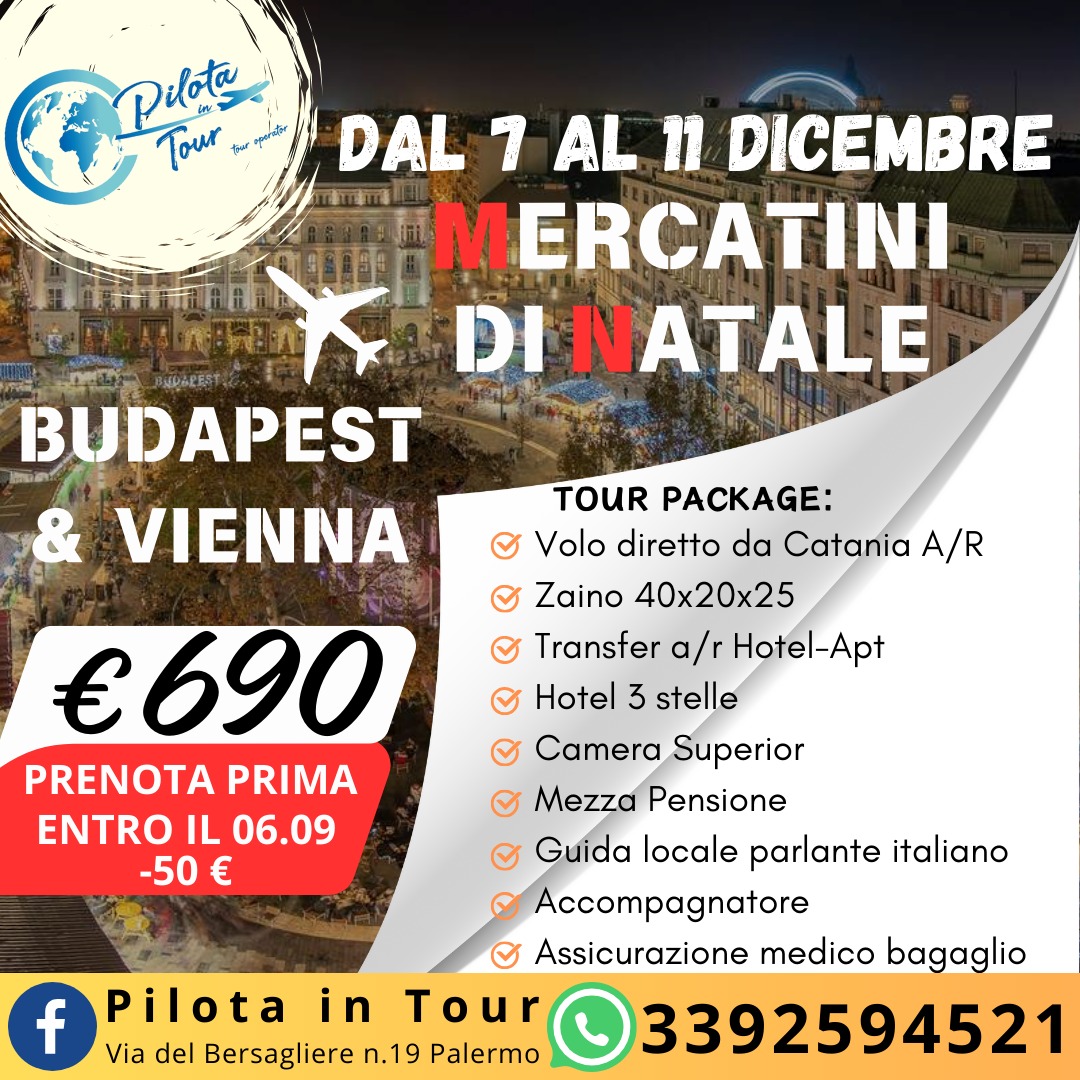 447b8045 fc17 4484 9d97 ae69a5f6c2b3