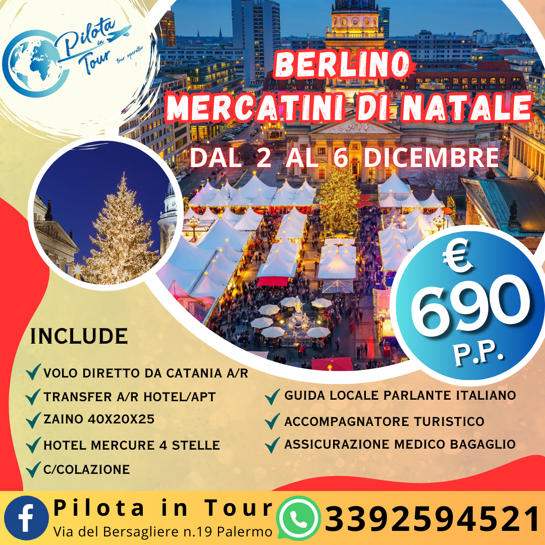 Copia di Copia di Week End Noto Ortigia e Marzamemi 2