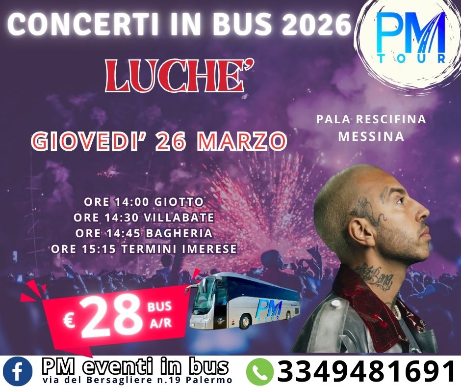 CONCERTI 2025 6