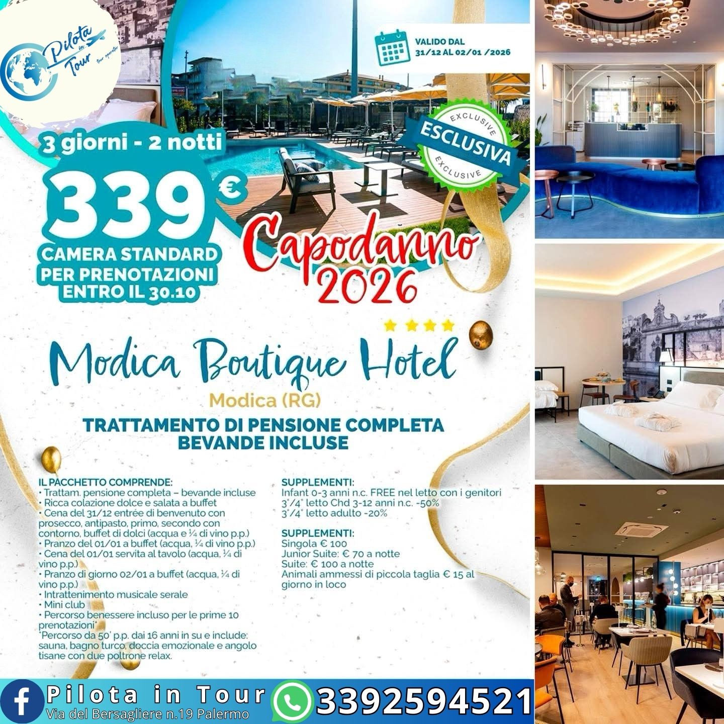 Progetto senza titolo 2