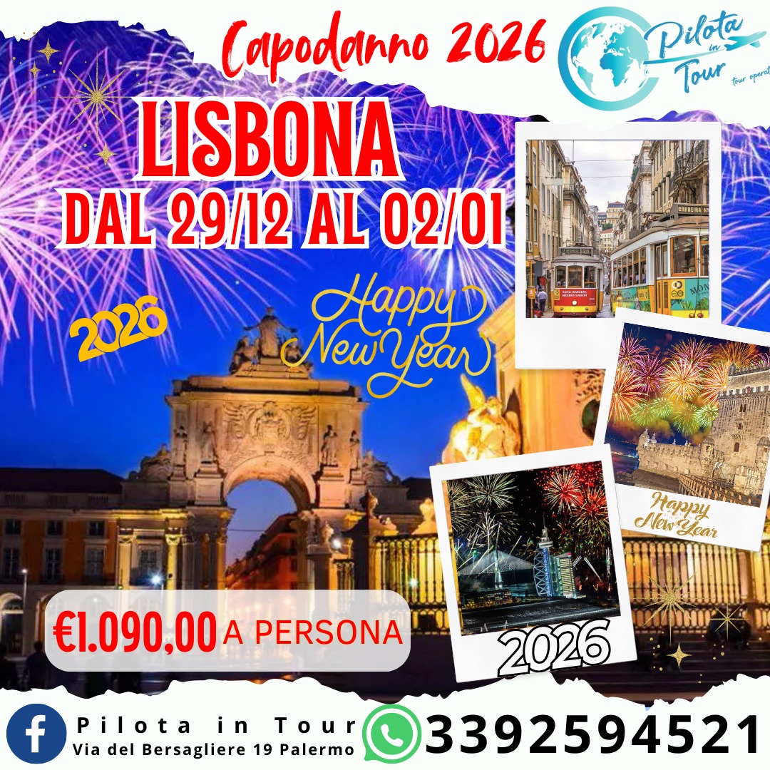 WhatsApp Image 2025 09 16 at 17.21.40