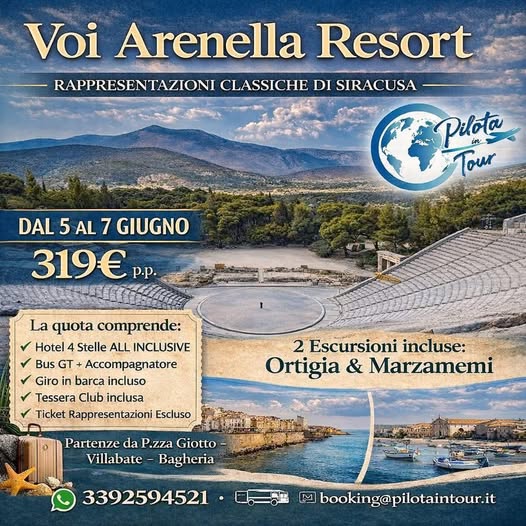 631282348 1565219835608397 1175811675089852009 n