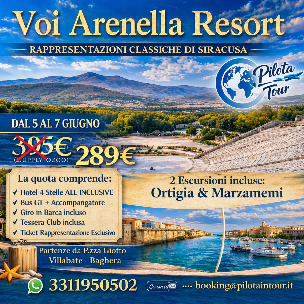 ChatGPT Image 22 apr 2026 12 45 35