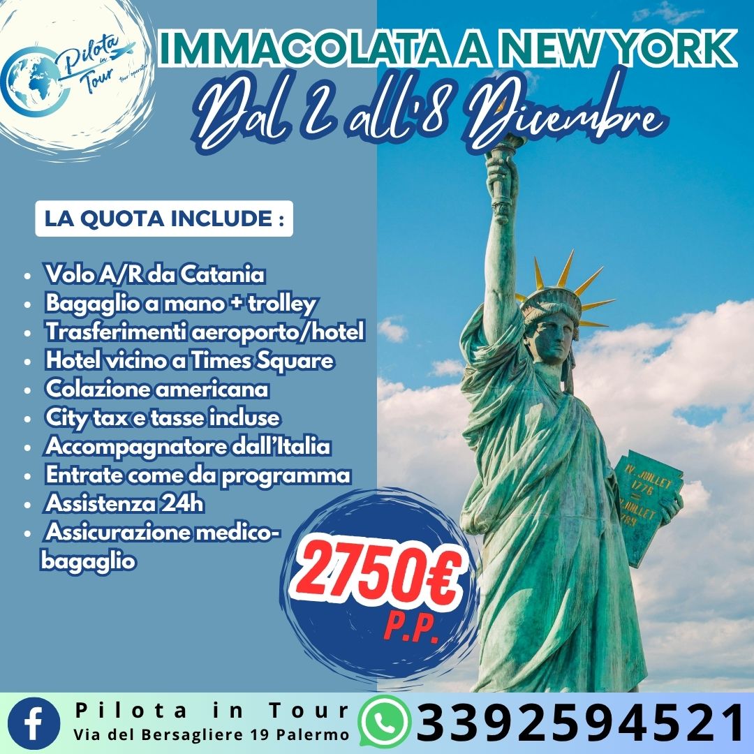 Green Modern Travel Promotion Instagram Post