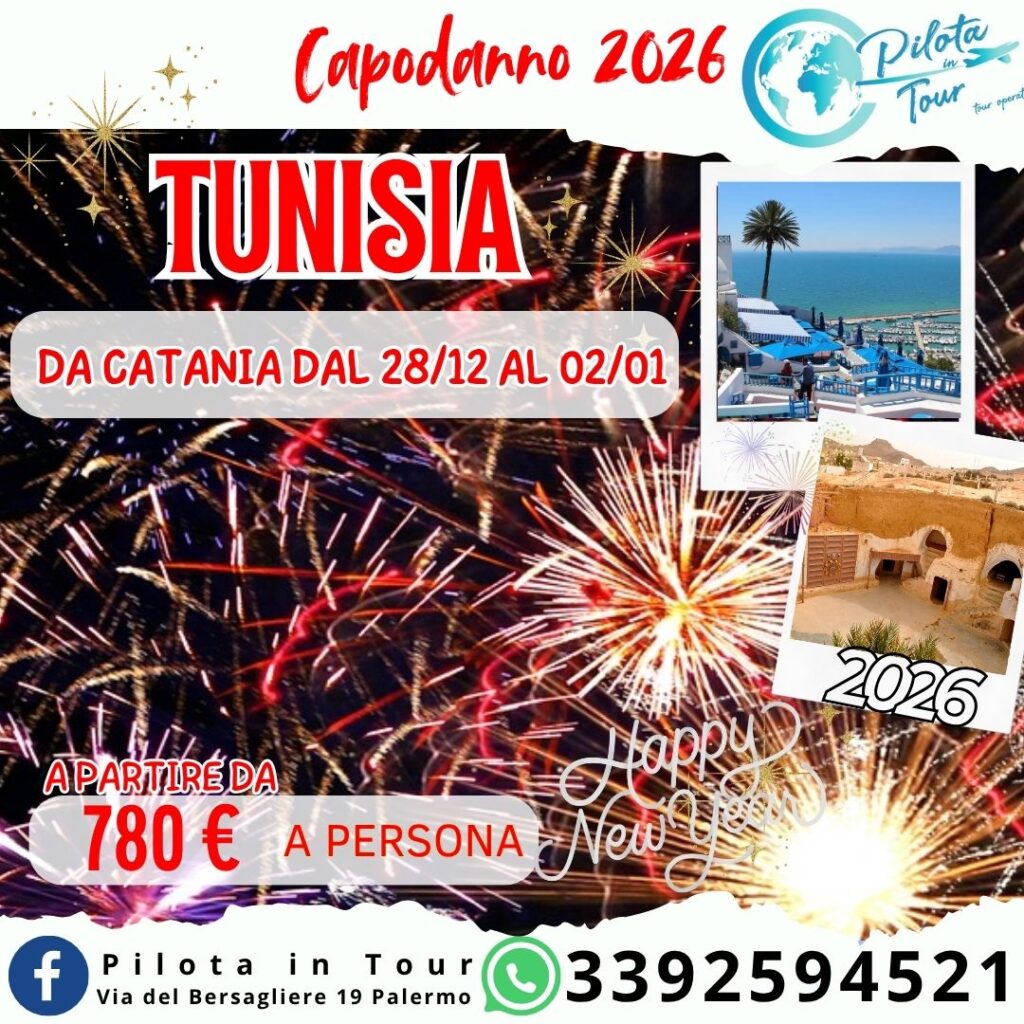 WhatsApp Image 2025 10 29 at 17.54.37