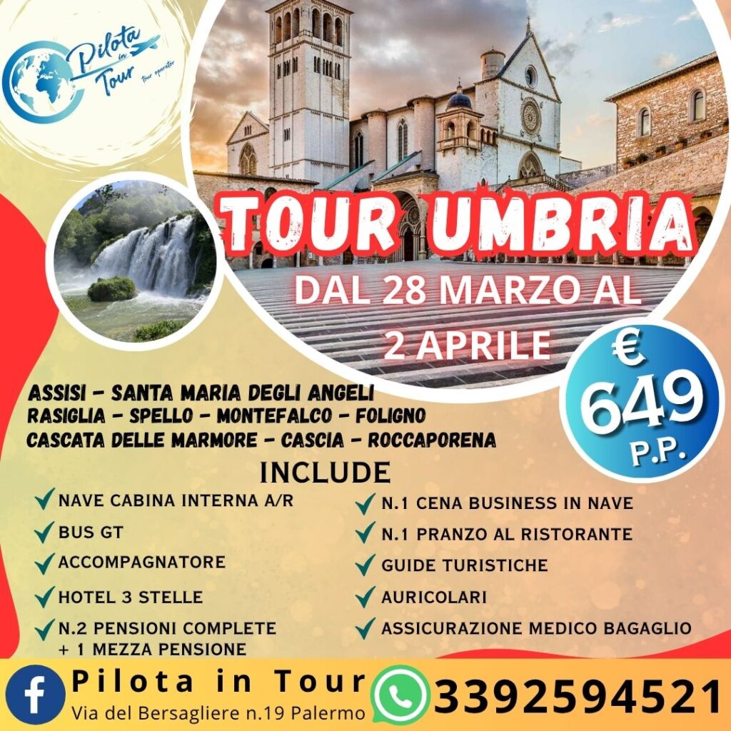 Copia di BERLINO MERCATINI DI NATALE