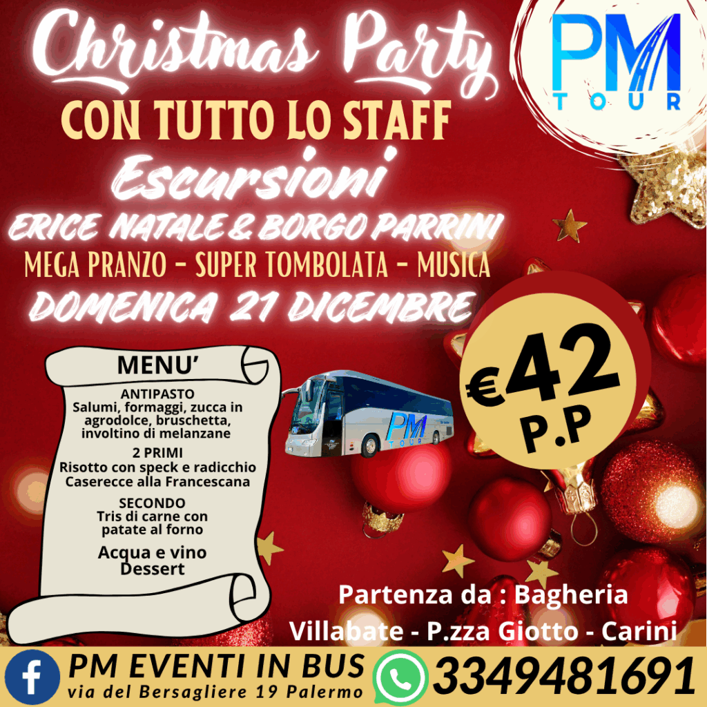 NATALANDO 2024 1.pdf