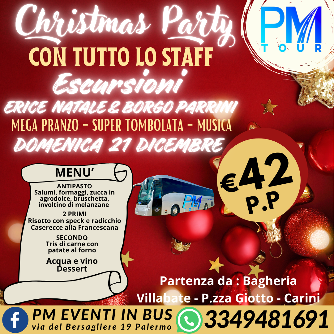 NATALANDO 2024 1.pdf