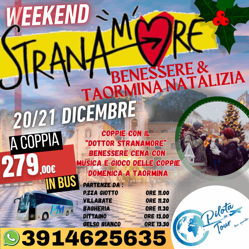 WEEKEND STRANAMORE NATALIZIO.pdf