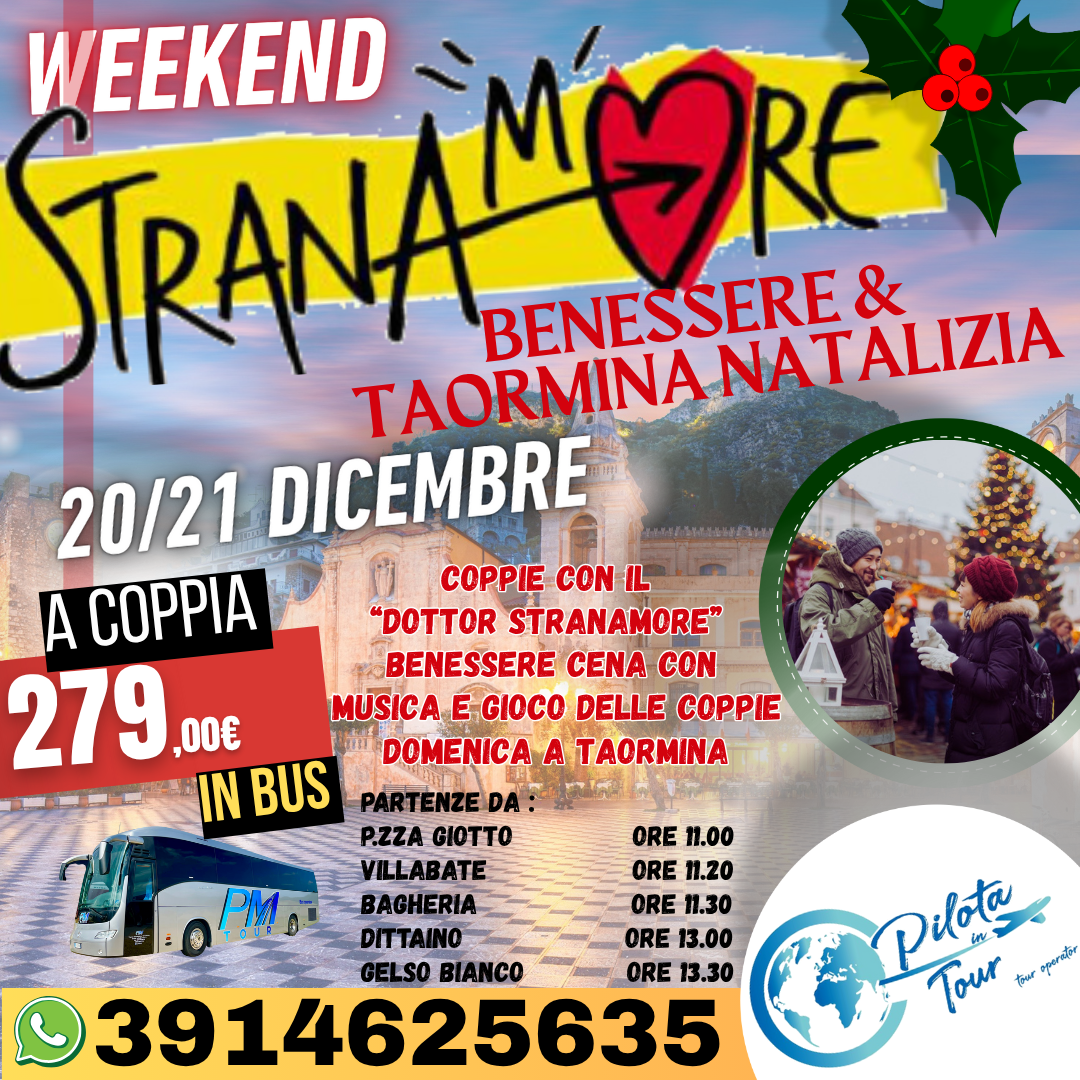 WEEKEND STRANAMORE NATALIZIO.pdf