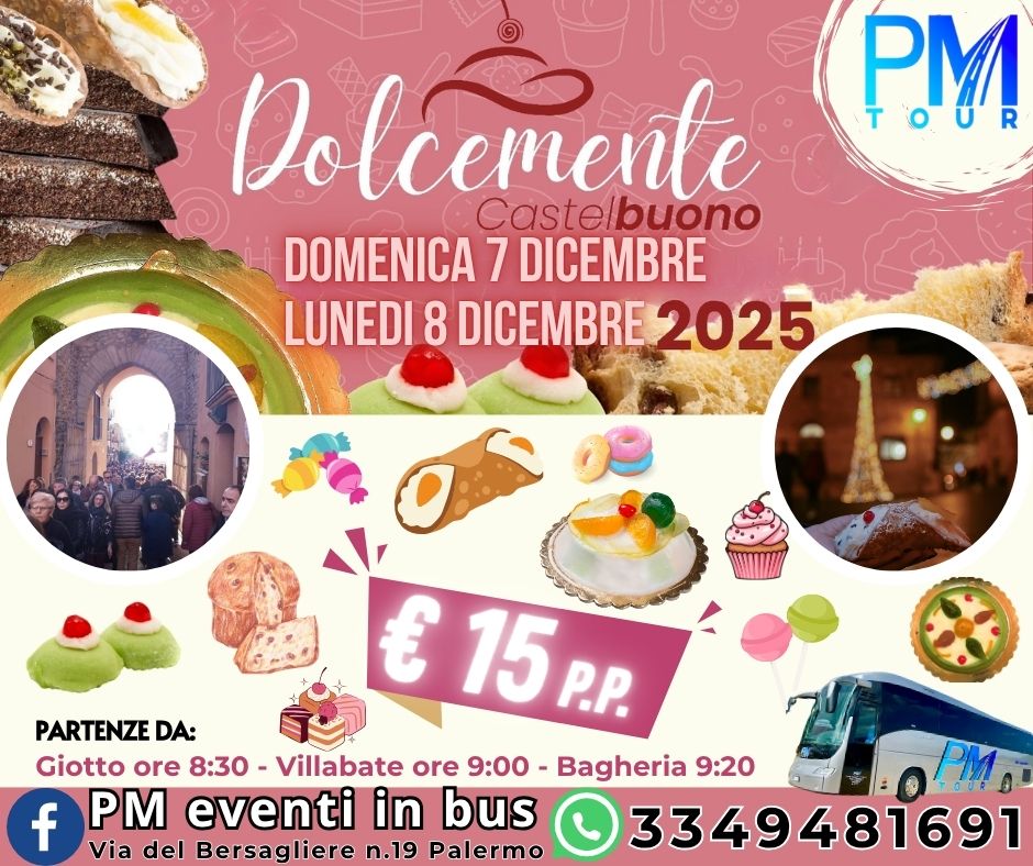 WhatsApp Image 2025 10 31 at 12.15.21