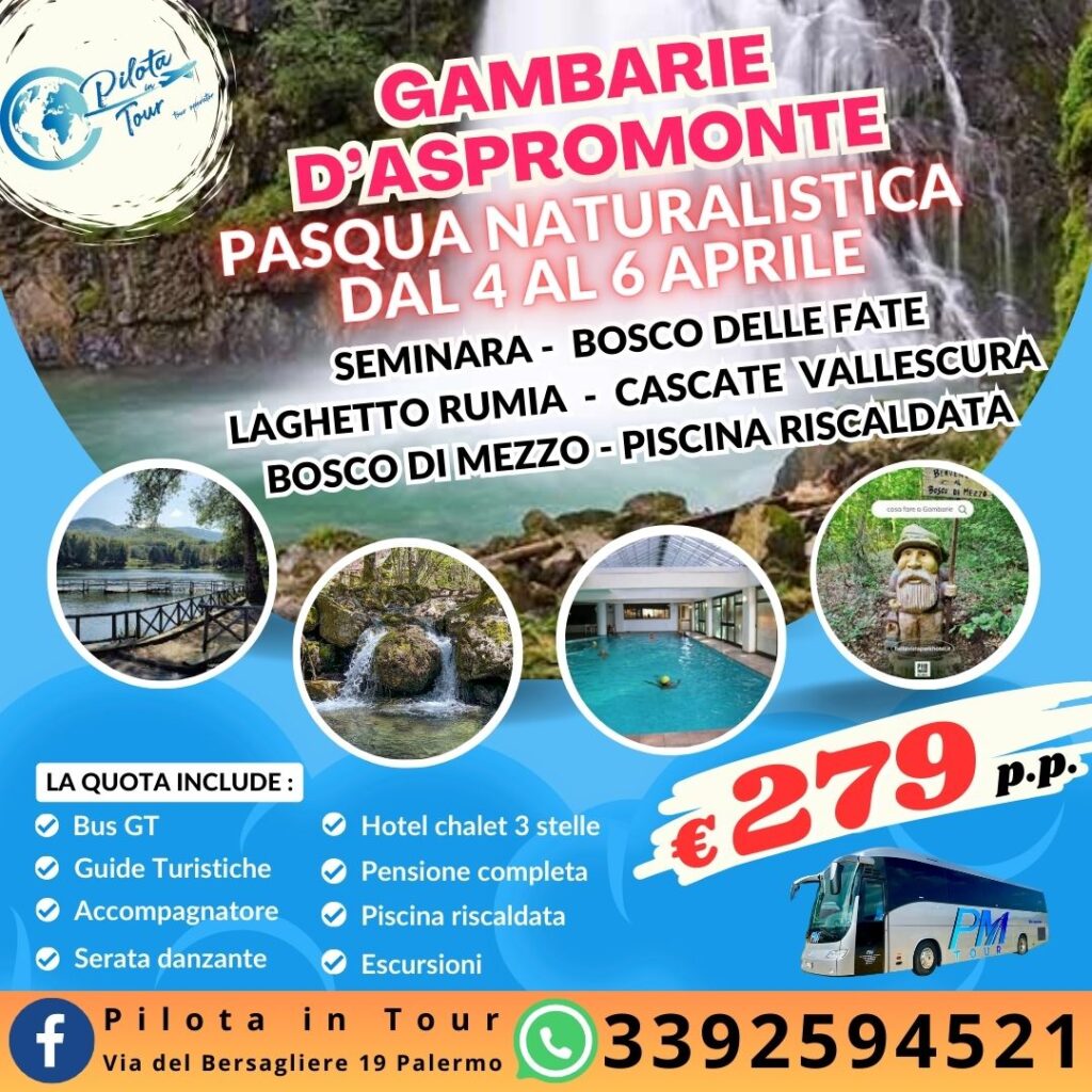 gambarie daspromonte 1