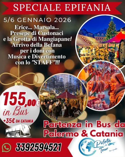 597333970 1507792368017811 5240396194815655128 n