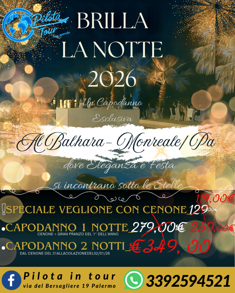BRILLA LA NOTTE 1.pdf