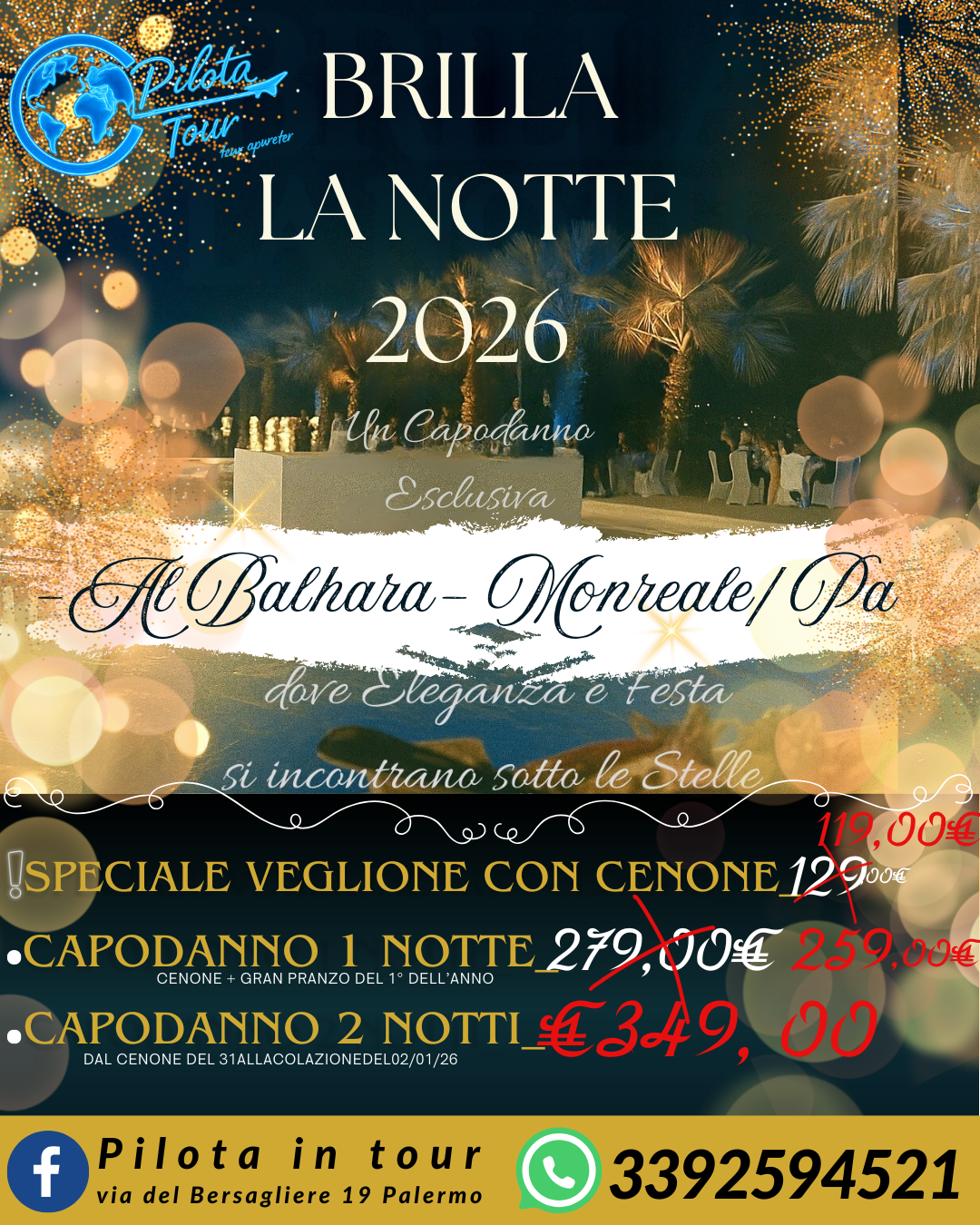 BRILLA LA NOTTE 1.pdf