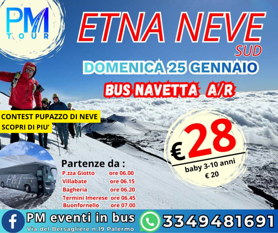 Copia di ETNA NEVE 1