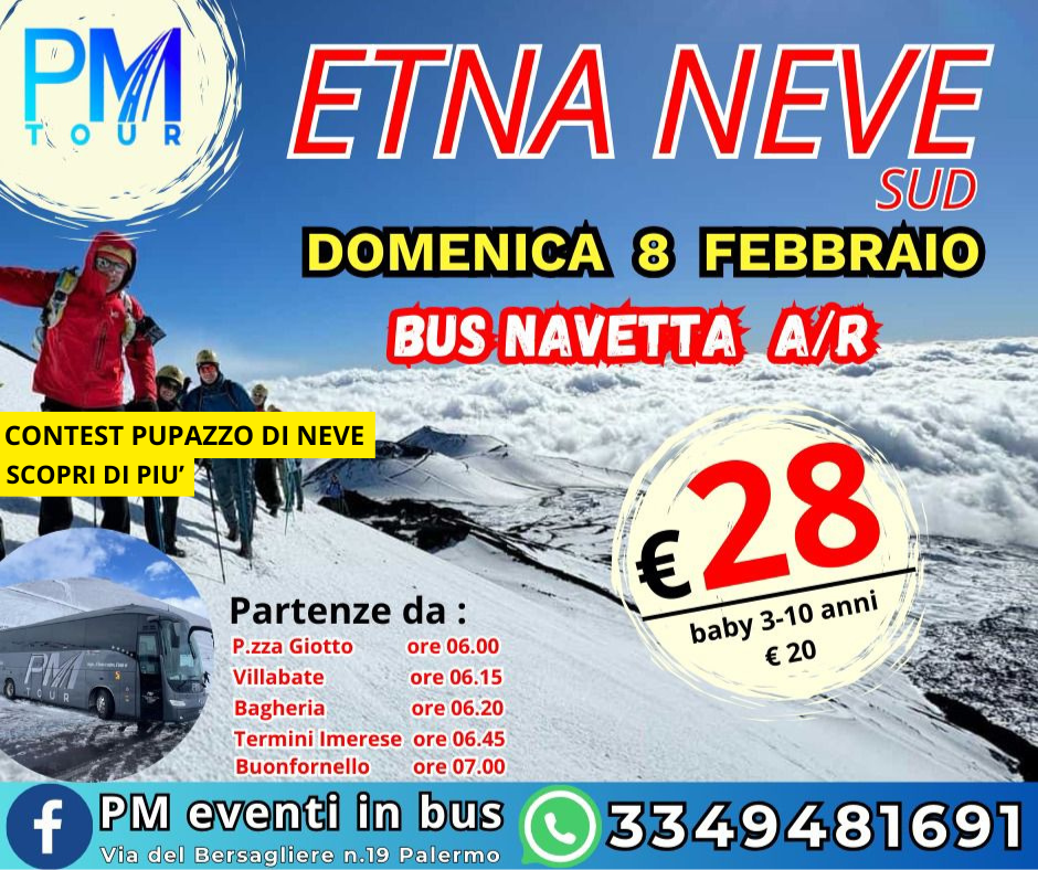 Copia di ETNA NEVE 3