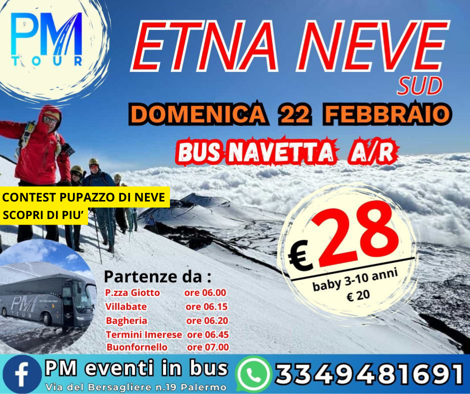 Copia di ETNA NEVE 5
