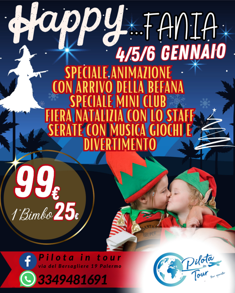 Progetto senza titolo 10