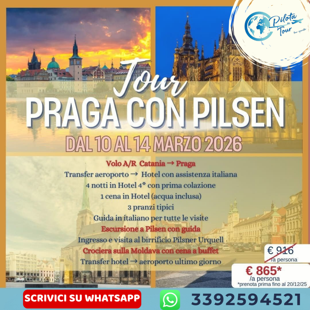 Progetto senza titolo 9