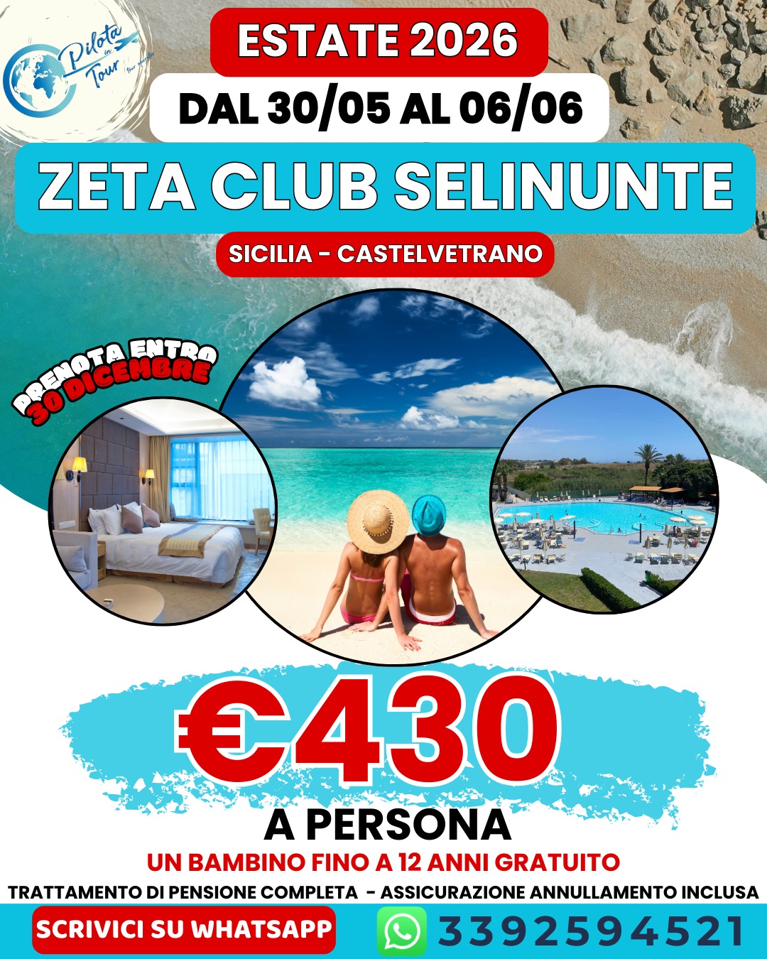 WhatsApp Image 2025 11 28 at 10.34.31