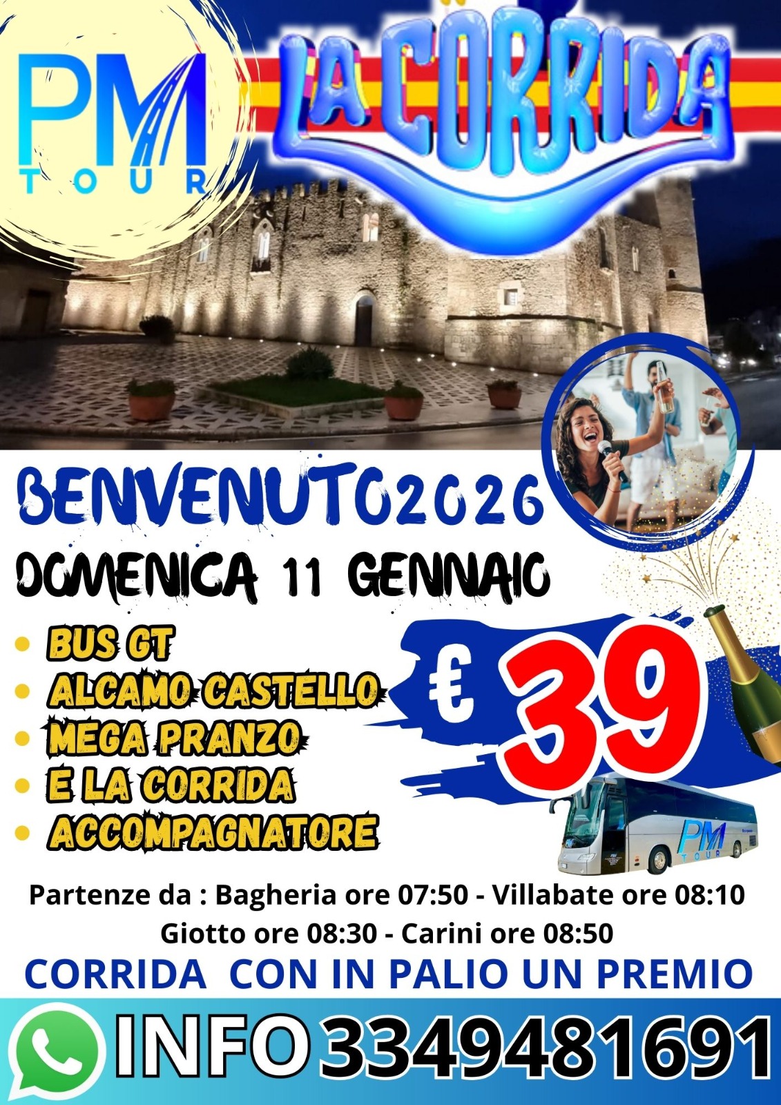 WhatsApp Image 2025 12 01 at 10.45.30