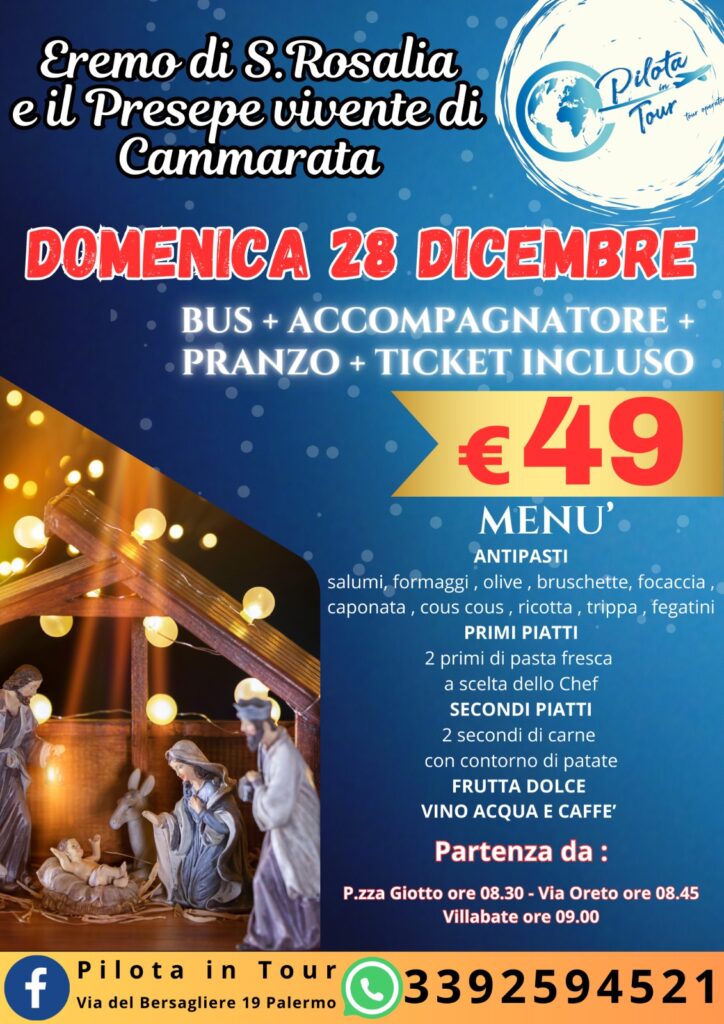 WhatsApp Image 2025 12 01 at 19.30.33