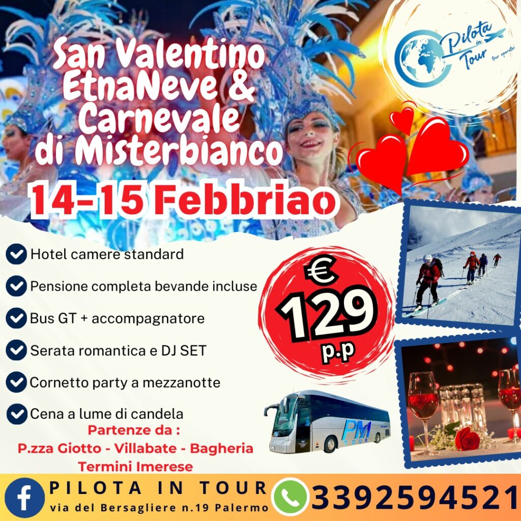 WhatsApp Image 2025 12 01 at 20.19.47