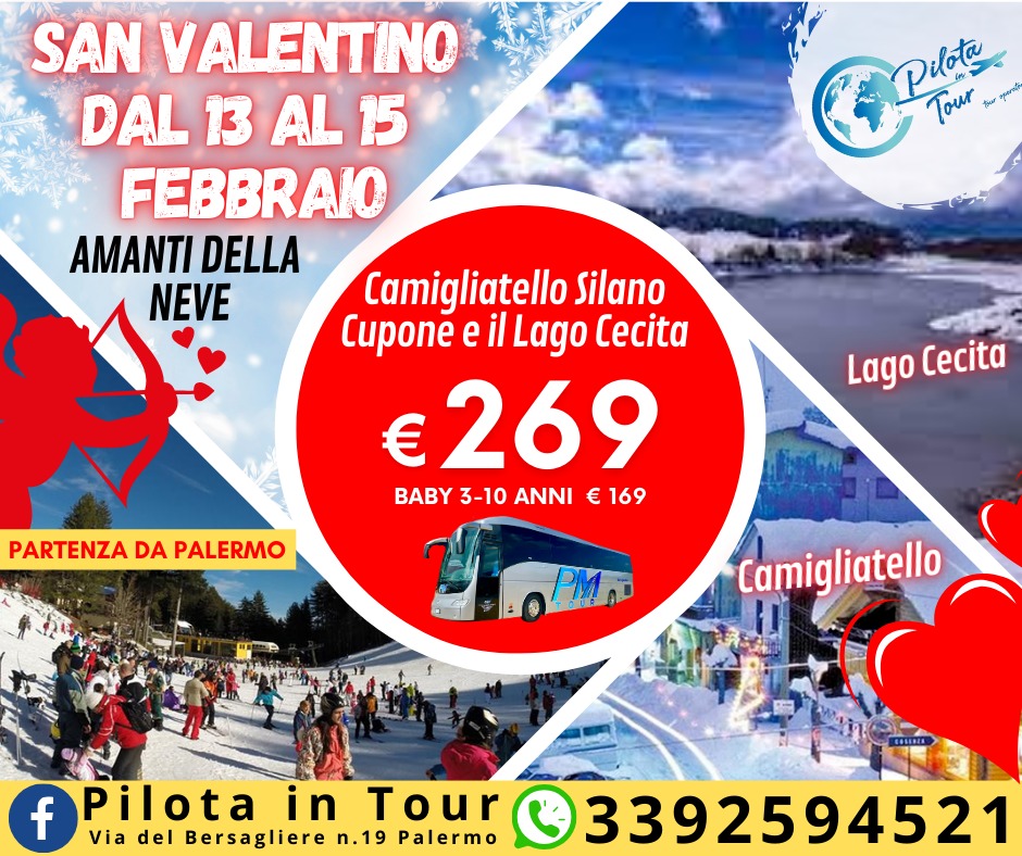 WhatsApp Image 2025 12 01 at 20.21.14