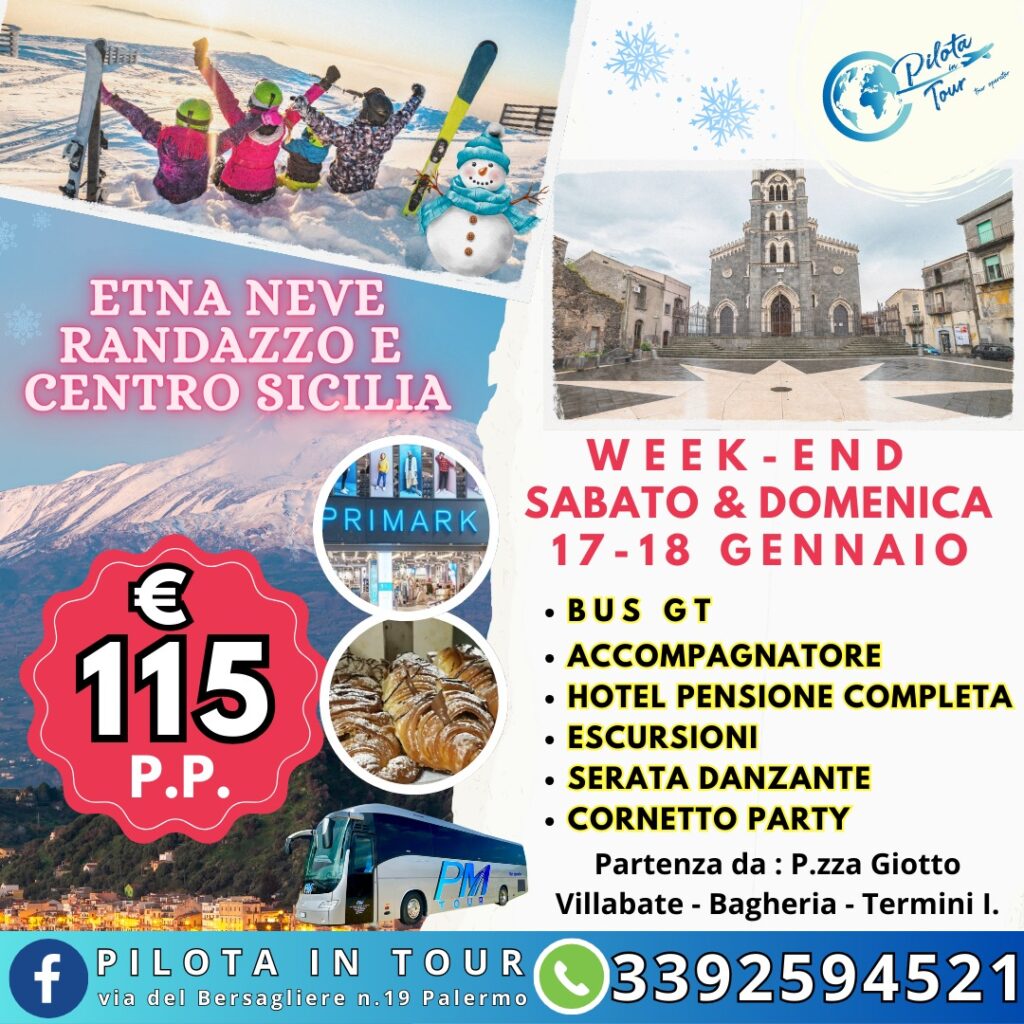 WhatsApp Image 2025 12 10 at 19.19.18