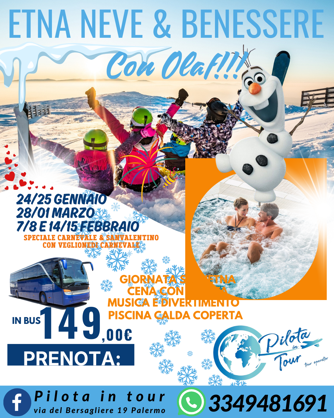 etna neve benessere 2 1.pdf 2