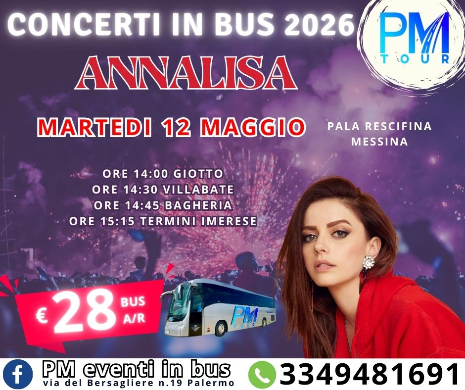 CONCERTI 2025 1
