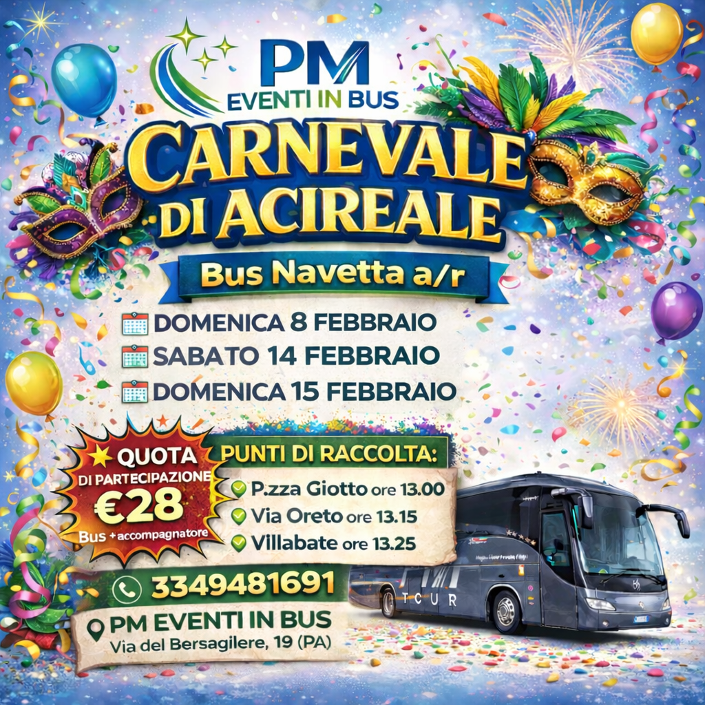 ChatGPT Image 23 gen 2026 03 23 17