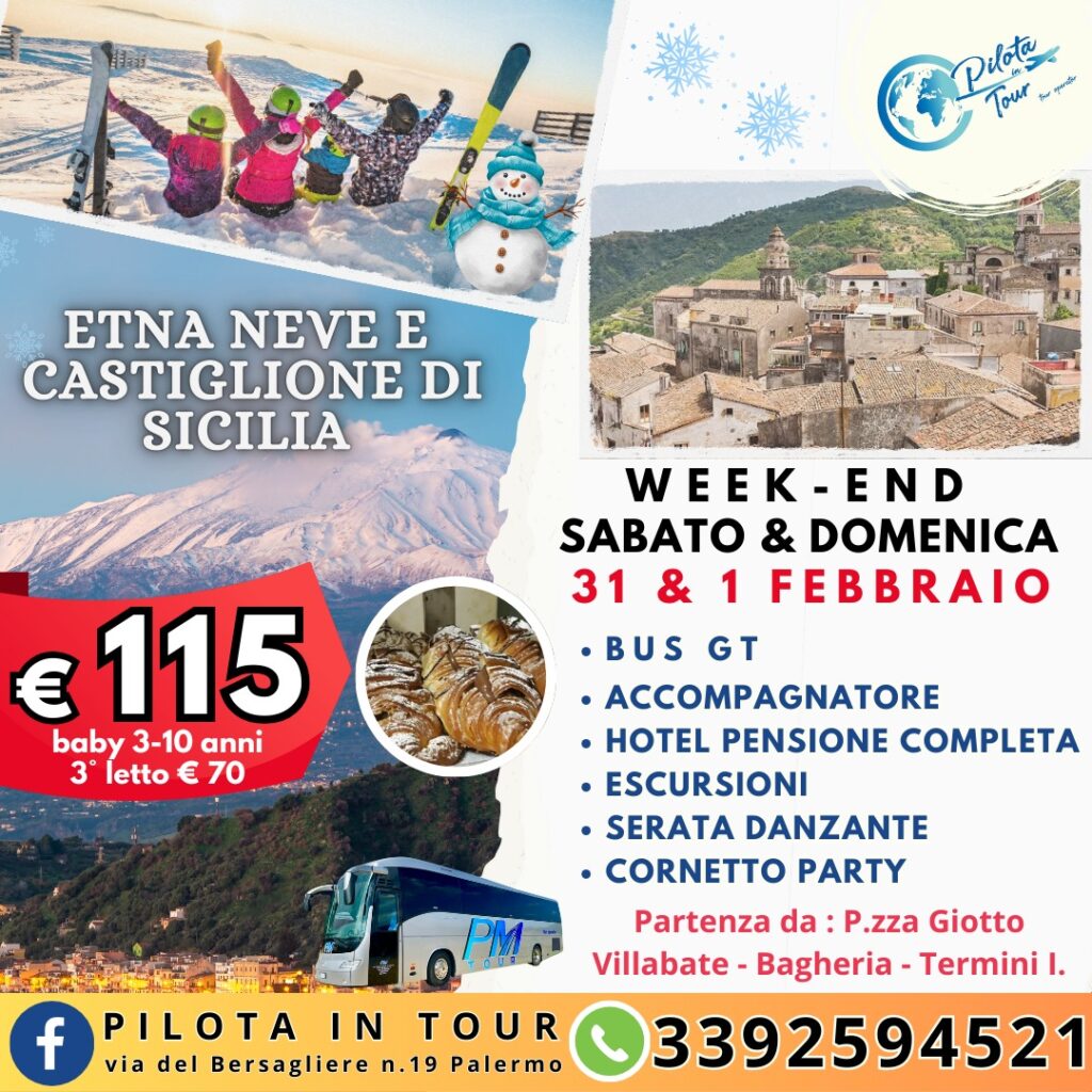 WhatsApp Image 2025 12 24 at 18.26.43