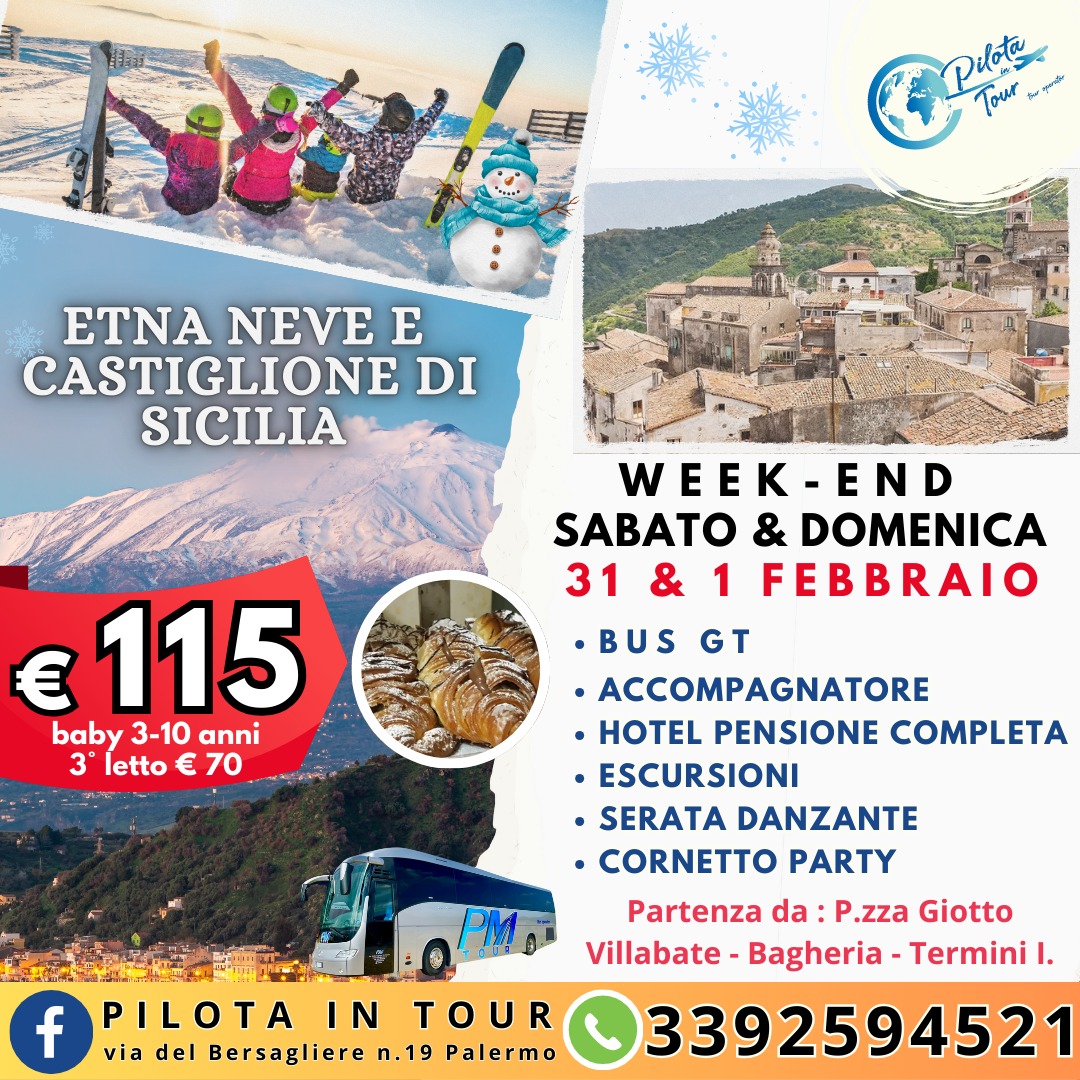 WhatsApp Image 2025 12 24 at 18.26.43