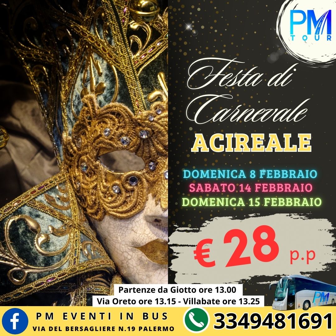 WhatsApp Image 2026 01 05 at 12.55.49