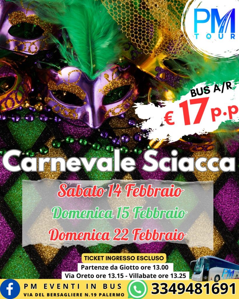 WhatsApp Image 2026 01 05 at 16.50.48