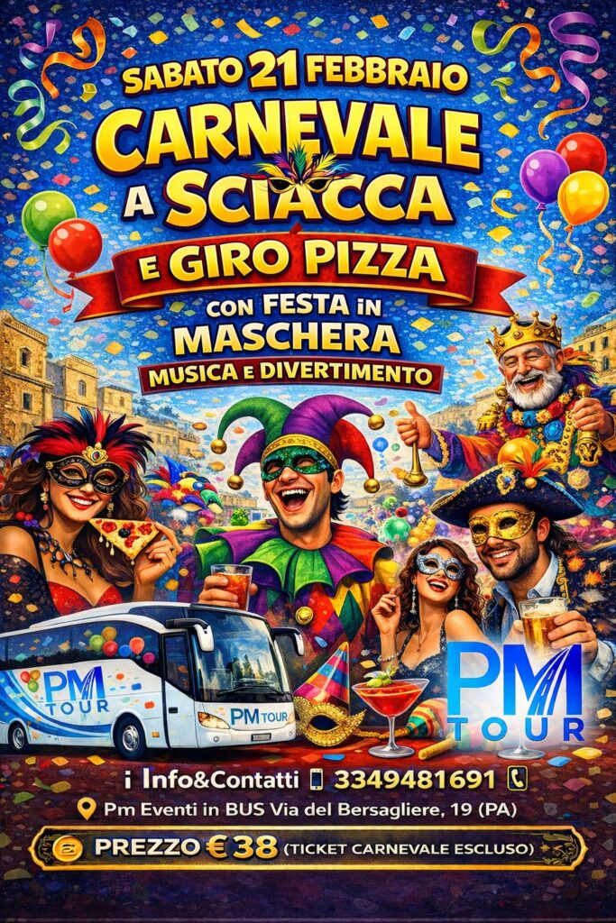 WhatsApp Image 2026 01 12 at 12.14.01