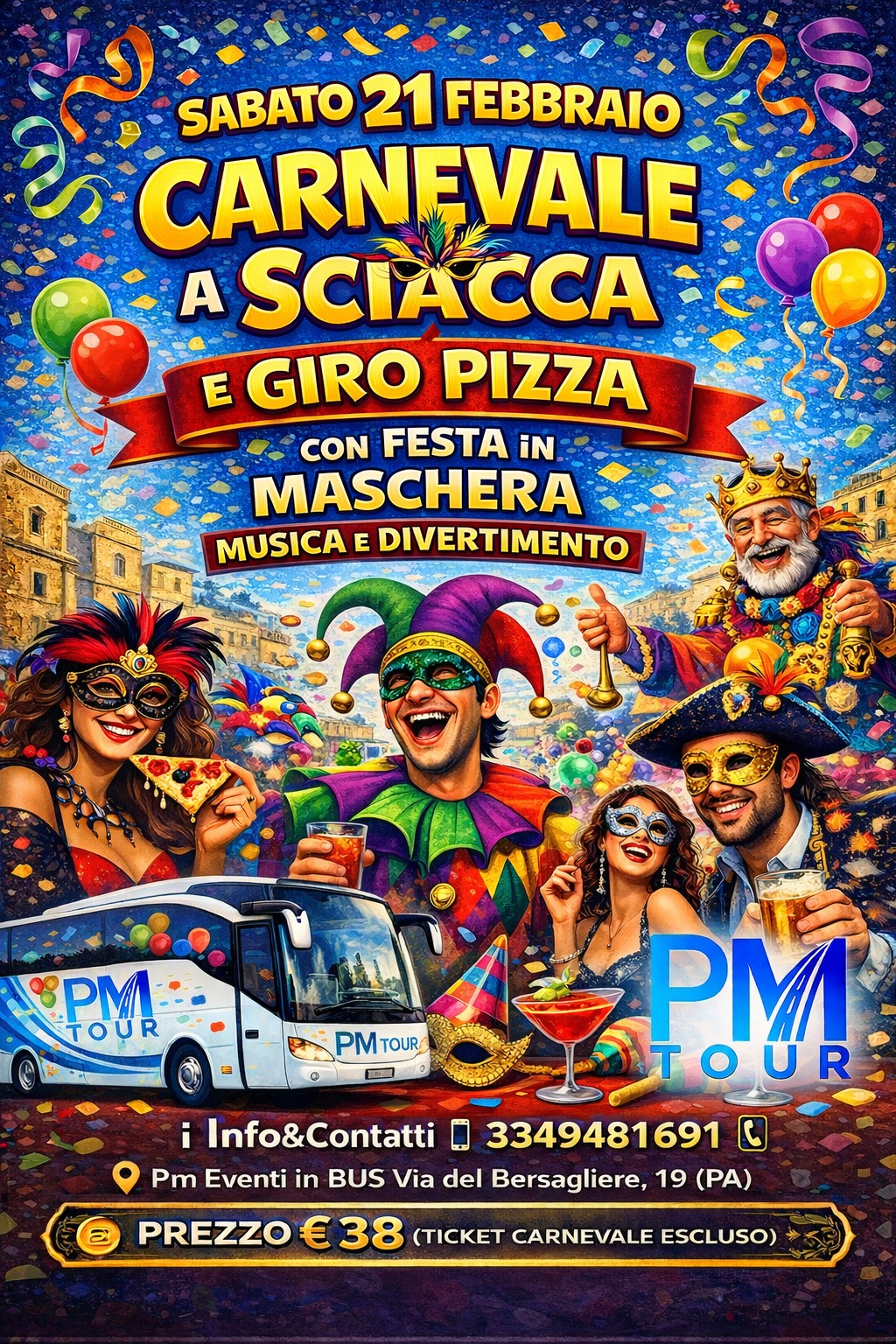 WhatsApp Image 2026 01 12 at 12.14.01