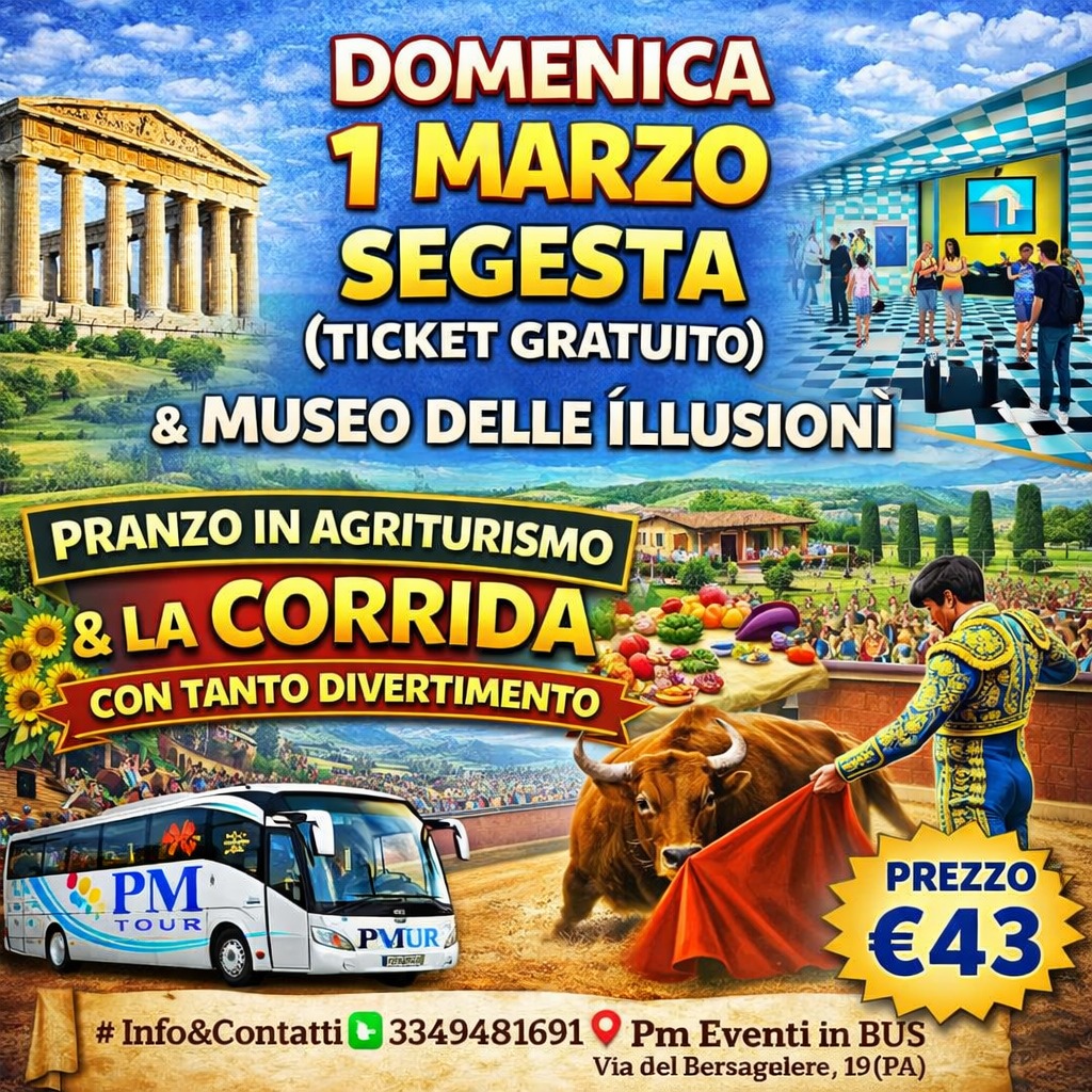 WhatsApp Image 2026 01 12 at 12.38.54