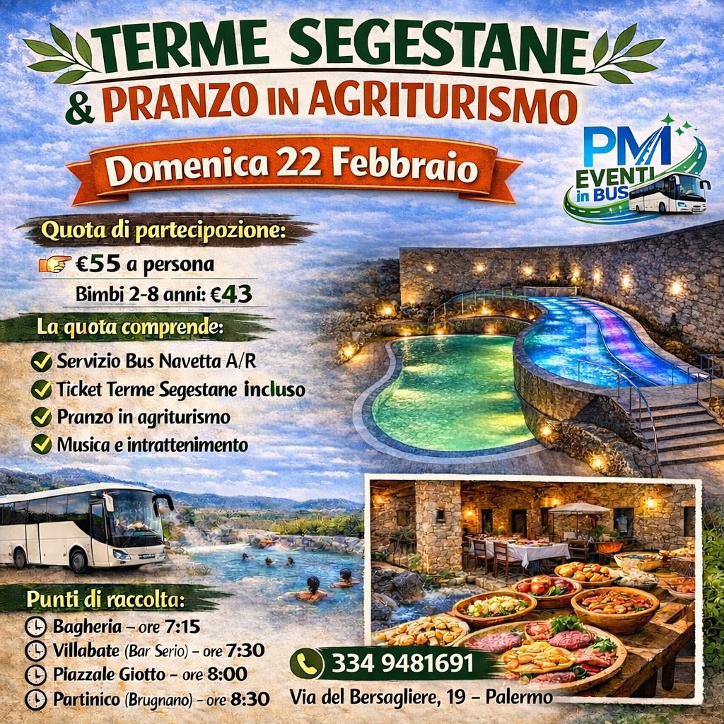 a1e883d2 b02b 4051 8b19 943ddefdf56b