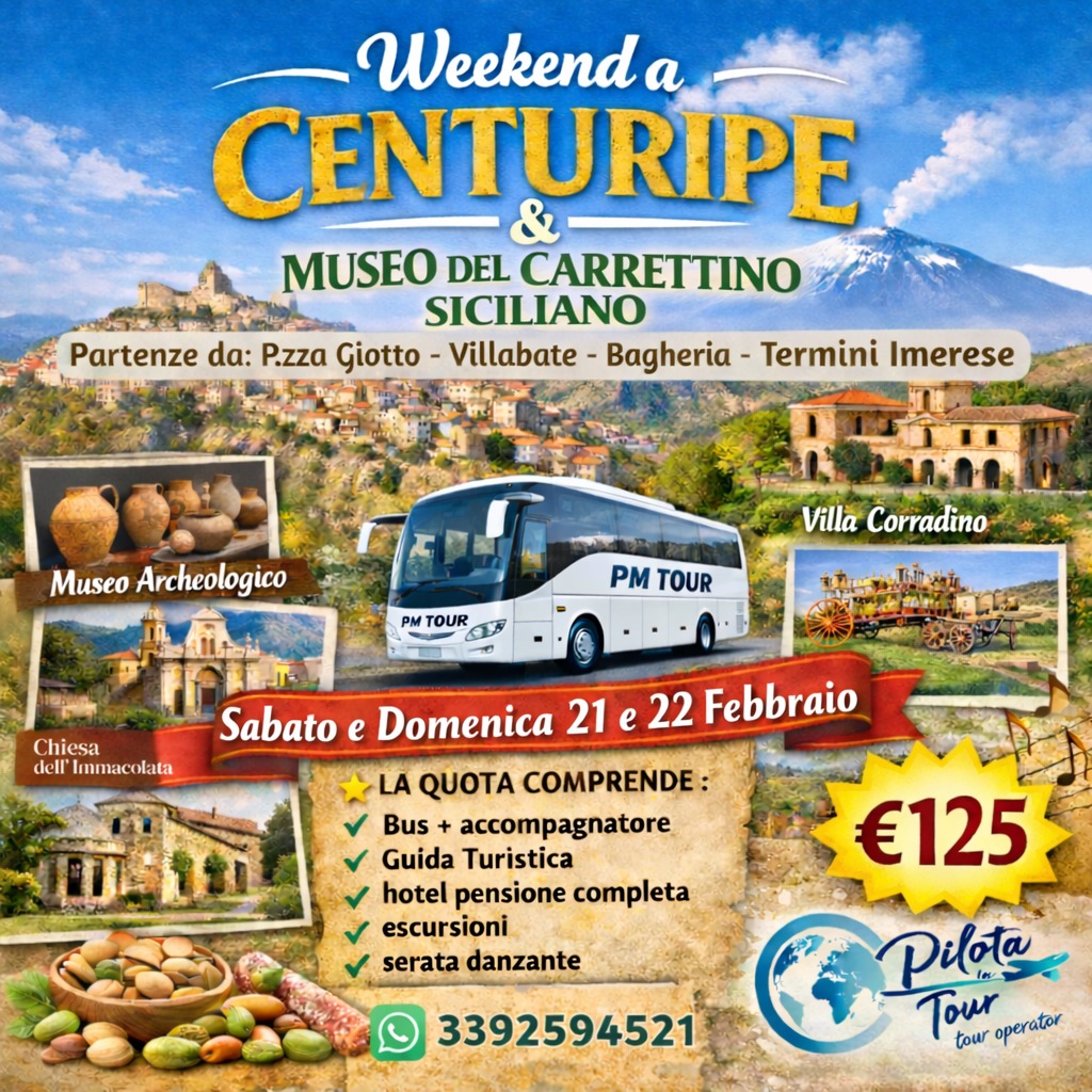 d22c2d29 6c16 42b3 82e4 0a8f00895a07 1