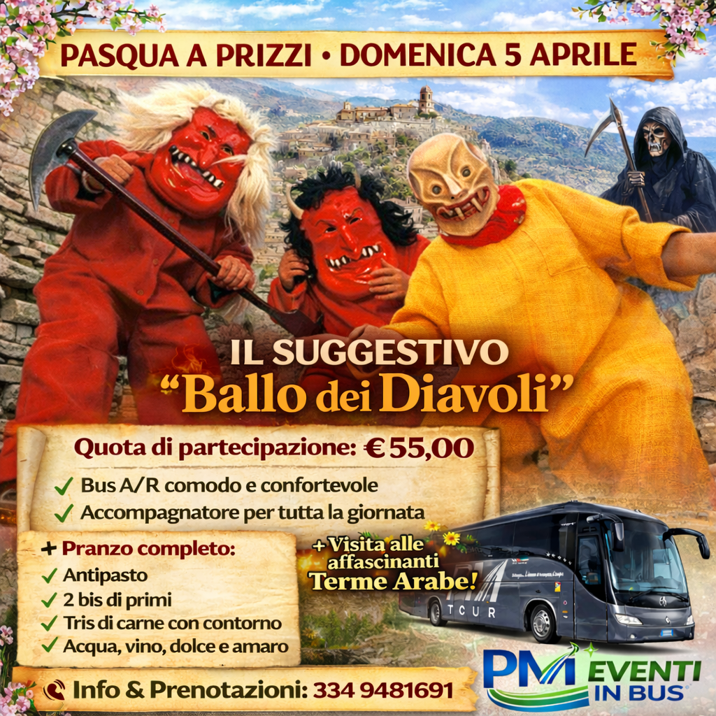 9ec4c292 0ee9 431a 8f74 7b3b4a59fb4a