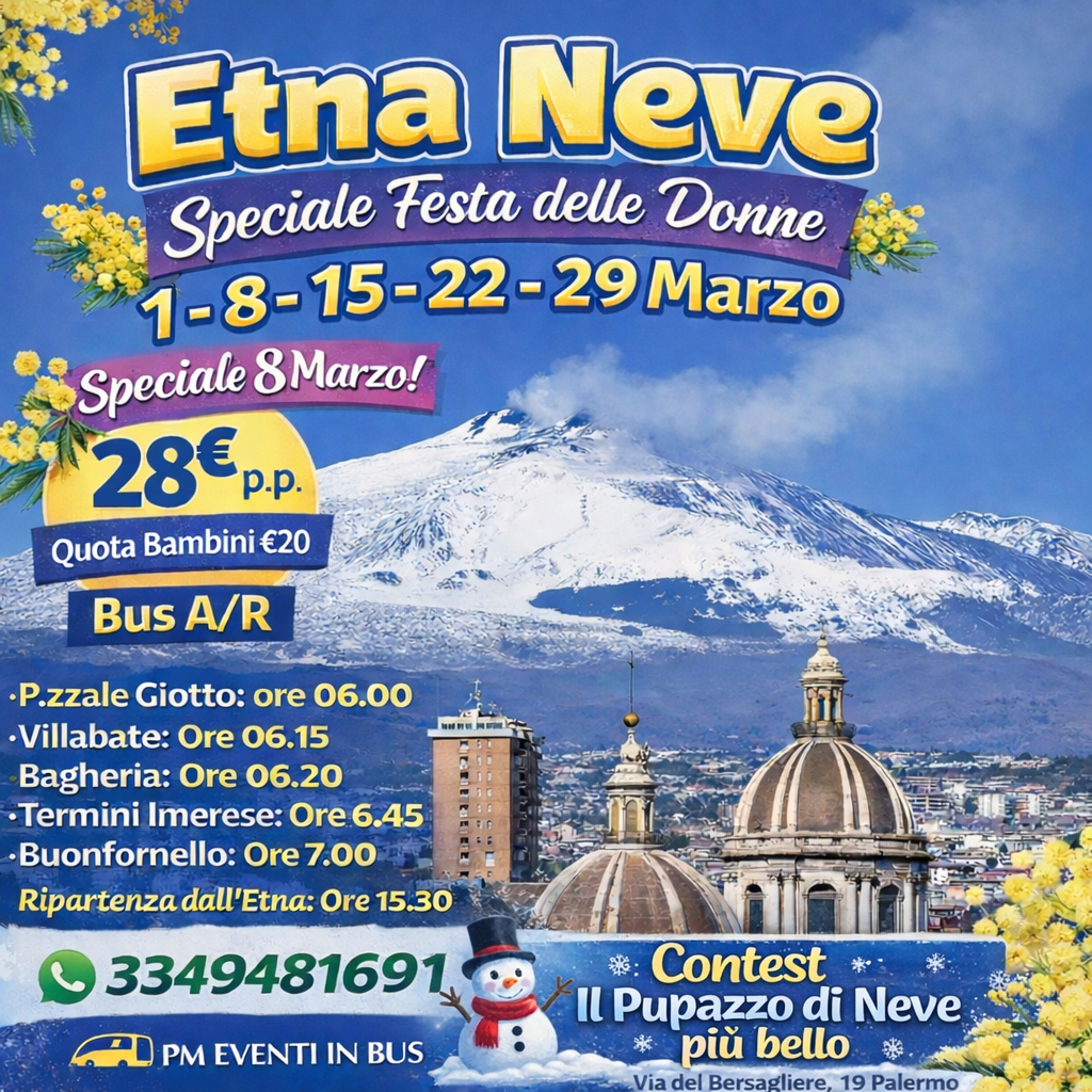 Etna Neve v3