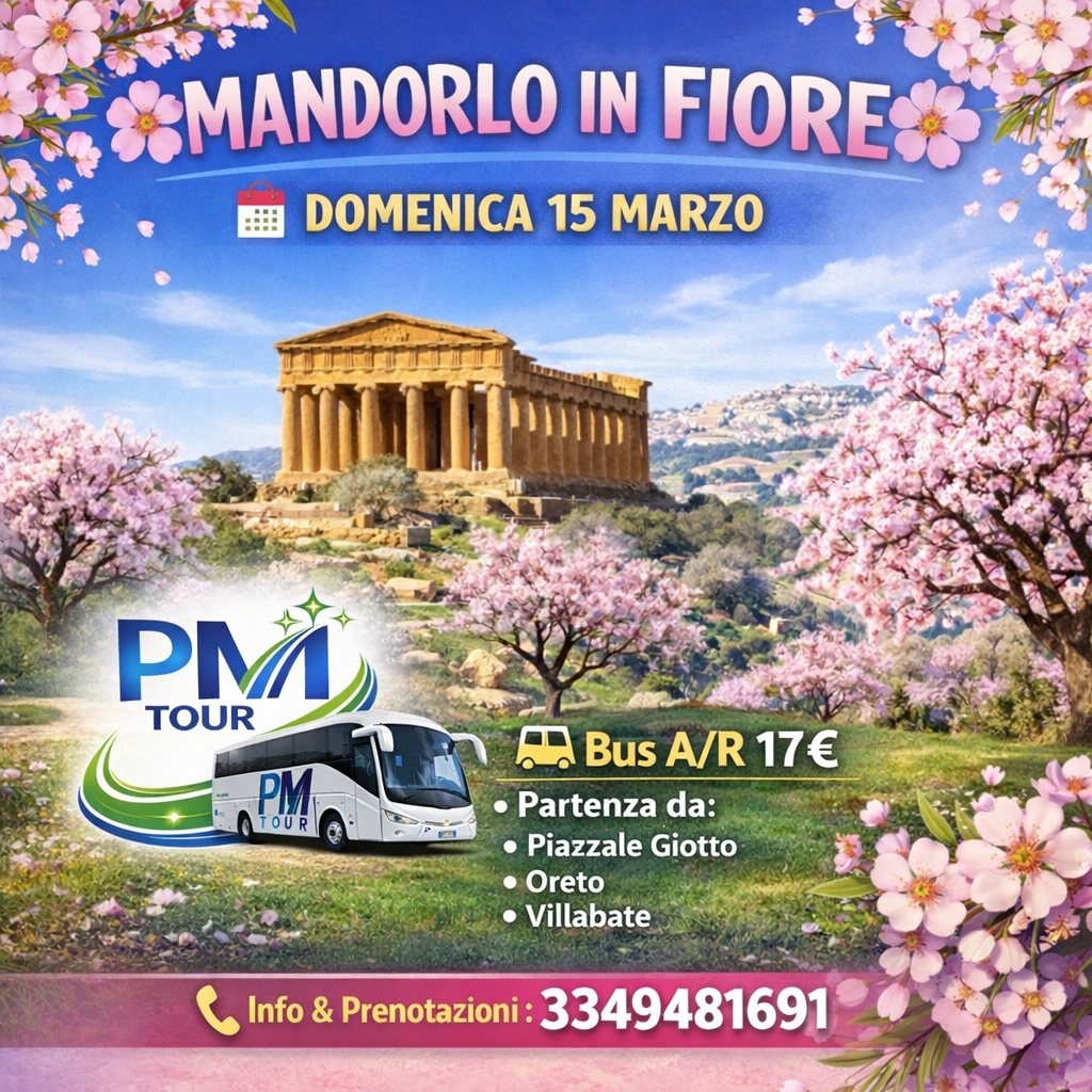 b07c1317 5597 4167 9b04 6236c4e5cde9 1